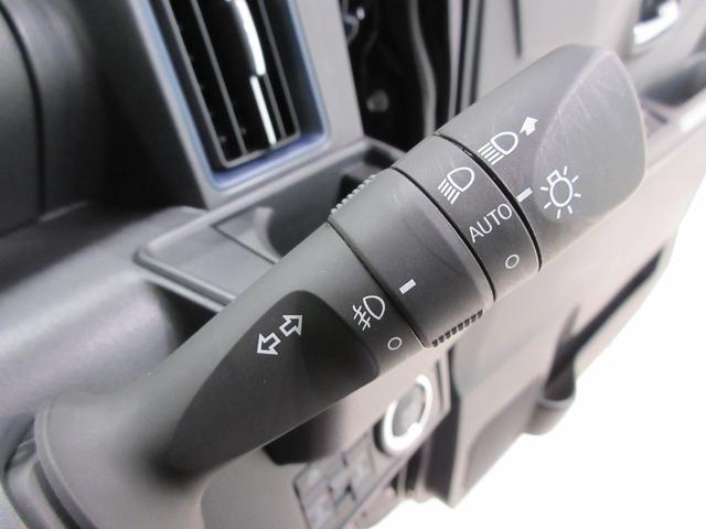 タントカスタムＲＳパノラマモニター　７インチナビ　両側パワースライドドア　シートヒーター　ＵＳＢ入力端子　Ｂｌｕｅｔｏｏｔｈ　オートライト　キーフリー　アイドリングストップ　ティーゼットデオプラス（岡山県）の中古車