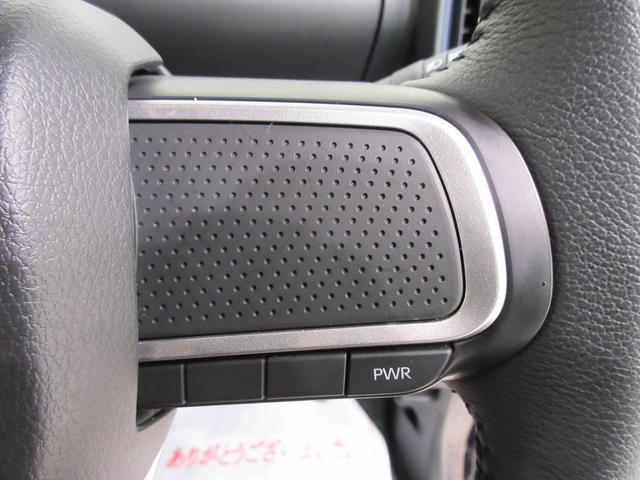 タントカスタムＲＳパノラマモニター　７インチナビ　両側パワースライドドア　シートヒーター　ＵＳＢ入力端子　Ｂｌｕｅｔｏｏｔｈ　オートライト　キーフリー　アイドリングストップ　ティーゼットデオプラス（岡山県）の中古車