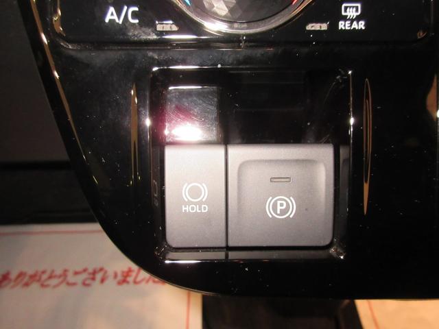 タントカスタムＲＳパノラマモニター　７インチナビ　両側パワースライドドア　シートヒーター　ＵＳＢ入力端子　Ｂｌｕｅｔｏｏｔｈ　オートライト　キーフリー　アイドリングストップ　ティーゼットデオプラス（岡山県）の中古車