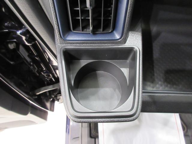 タントカスタムＲＳパノラマモニター　７インチナビ　両側パワースライドドア　シートヒーター　ＵＳＢ入力端子　Ｂｌｕｅｔｏｏｔｈ　オートライト　キーフリー　アイドリングストップ　ティーゼットデオプラス（岡山県）の中古車