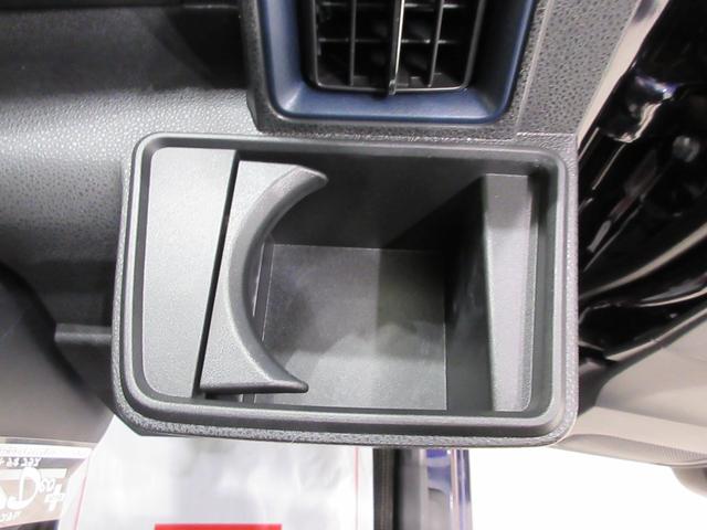 タントカスタムＲＳパノラマモニター　７インチナビ　両側パワースライドドア　シートヒーター　ＵＳＢ入力端子　Ｂｌｕｅｔｏｏｔｈ　オートライト　キーフリー　アイドリングストップ　ティーゼットデオプラス（岡山県）の中古車