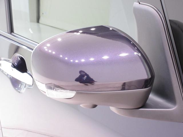 タントカスタムＲＳパノラマモニター　７インチナビ　両側パワースライドドア　シートヒーター　ＵＳＢ入力端子　Ｂｌｕｅｔｏｏｔｈ　オートライト　キーフリー　アイドリングストップ　ティーゼットデオプラス（岡山県）の中古車