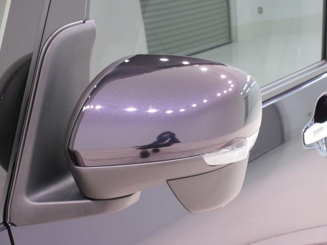 タントカスタムＲＳパノラマモニター　７インチナビ　両側パワースライドドア　シートヒーター　ＵＳＢ入力端子　Ｂｌｕｅｔｏｏｔｈ　オートライト　キーフリー　アイドリングストップ　ティーゼットデオプラス（岡山県）の中古車