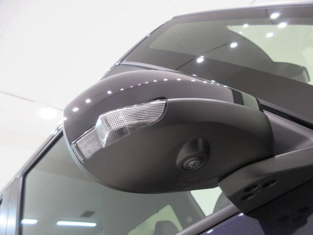 タントカスタムＲＳパノラマモニター　７インチナビ　両側パワースライドドア　シートヒーター　ＵＳＢ入力端子　Ｂｌｕｅｔｏｏｔｈ　オートライト　キーフリー　アイドリングストップ　ティーゼットデオプラス（岡山県）の中古車
