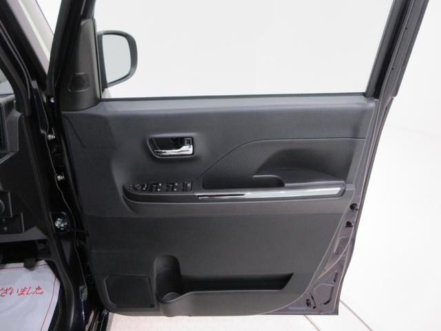 タントカスタムＲＳパノラマモニター　７インチナビ　両側パワースライドドア　シートヒーター　ＵＳＢ入力端子　Ｂｌｕｅｔｏｏｔｈ　オートライト　キーフリー　アイドリングストップ　ティーゼットデオプラス（岡山県）の中古車