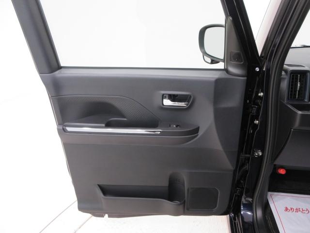 タントカスタムＲＳパノラマモニター　７インチナビ　両側パワースライドドア　シートヒーター　ＵＳＢ入力端子　Ｂｌｕｅｔｏｏｔｈ　オートライト　キーフリー　アイドリングストップ　ティーゼットデオプラス（岡山県）の中古車
