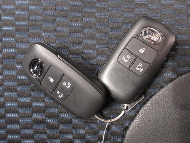 タントカスタムＲＳパノラマモニター　７インチナビ　両側パワースライドドア　シートヒーター　ＵＳＢ入力端子　Ｂｌｕｅｔｏｏｔｈ　オートライト　キーフリー　アイドリングストップ　ティーゼットデオプラス（岡山県）の中古車