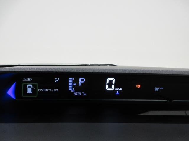 タントカスタムＲＳパノラマモニター　７インチナビ　両側パワースライドドア　シートヒーター　ＵＳＢ入力端子　Ｂｌｕｅｔｏｏｔｈ　オートライト　キーフリー　アイドリングストップ　ティーゼットデオプラス（岡山県）の中古車