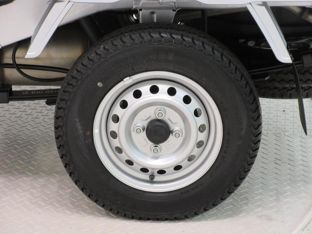 ハイゼットトラックジャンボエクストラＬＥＤヘッドランプ　荷台作業灯　４ＷＤ　ＭＴ５速　ＣＤチューナー　電動格納式ドアミラー　オートライト　キーフリー　アイドリングストップ　衝突被害軽減システム　レーンアシスト　オートマチックハイビーム（岡山県）の中古車
