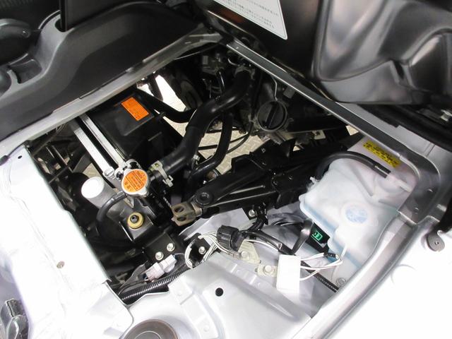 ハイゼットトラックジャンボエクストラＬＥＤヘッドランプ　荷台作業灯　４ＷＤ　ＭＴ５速　ＣＤチューナー　電動格納式ドアミラー　オートライト　キーフリー　アイドリングストップ　衝突被害軽減システム　レーンアシスト　オートマチックハイビーム（岡山県）の中古車