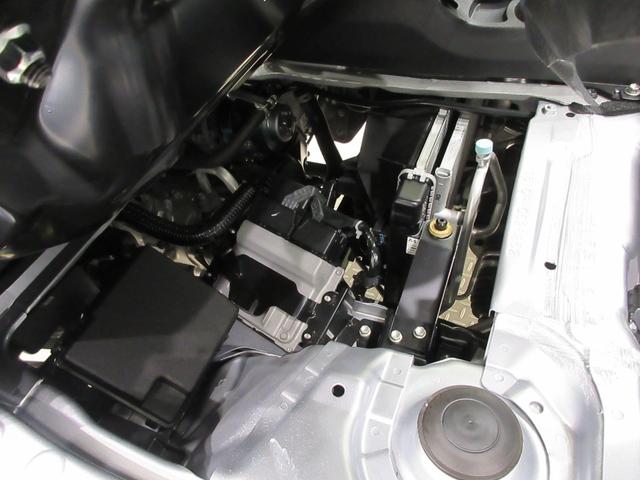 ハイゼットトラックジャンボエクストラＬＥＤヘッドランプ　荷台作業灯　４ＷＤ　ＭＴ５速　ＣＤチューナー　電動格納式ドアミラー　オートライト　キーフリー　アイドリングストップ　衝突被害軽減システム　レーンアシスト　オートマチックハイビーム（岡山県）の中古車