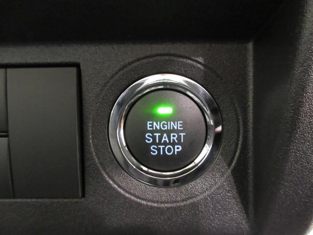 ハイゼットトラックジャンボエクストラＬＥＤヘッドランプ　荷台作業灯　４ＷＤ　ＭＴ５速　ＣＤチューナー　電動格納式ドアミラー　オートライト　キーフリー　アイドリングストップ　衝突被害軽減システム　レーンアシスト　オートマチックハイビーム（岡山県）の中古車