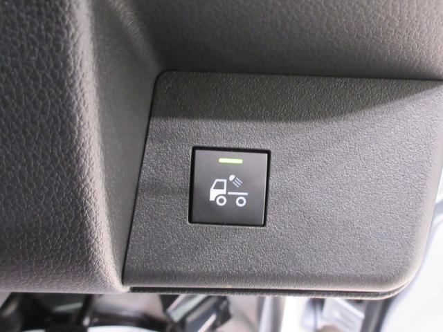 ハイゼットトラックジャンボエクストラＬＥＤヘッドランプ　荷台作業灯　４ＷＤ　ＭＴ５速　ＣＤチューナー　電動格納式ドアミラー　オートライト　キーフリー　アイドリングストップ　衝突被害軽減システム　レーンアシスト　オートマチックハイビーム（岡山県）の中古車