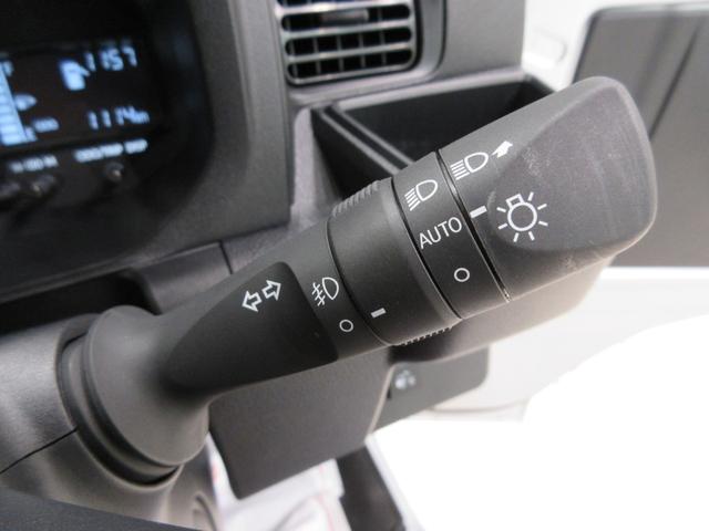 ハイゼットトラックジャンボエクストラＬＥＤヘッドランプ　荷台作業灯　４ＷＤ　ＭＴ５速　ＣＤチューナー　電動格納式ドアミラー　オートライト　キーフリー　アイドリングストップ　衝突被害軽減システム　レーンアシスト　オートマチックハイビーム（岡山県）の中古車