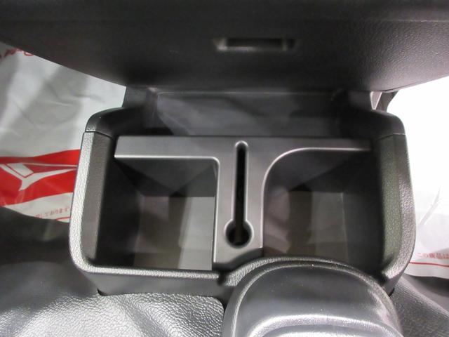 ハイゼットトラックジャンボエクストラＬＥＤヘッドランプ　荷台作業灯　４ＷＤ　ＭＴ５速　ＣＤチューナー　電動格納式ドアミラー　オートライト　キーフリー　アイドリングストップ　衝突被害軽減システム　レーンアシスト　オートマチックハイビーム（岡山県）の中古車