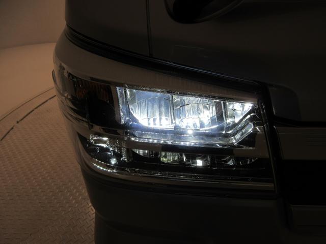 ハイゼットトラックジャンボエクストラＬＥＤヘッドランプ　荷台作業灯　４ＷＤ　ＭＴ５速　ＣＤチューナー　電動格納式ドアミラー　オートライト　キーフリー　アイドリングストップ　衝突被害軽減システム　レーンアシスト　オートマチックハイビーム（岡山県）の中古車