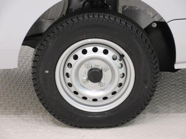 ハイゼットトラックジャンボエクストラＬＥＤヘッドランプ　荷台作業灯　４ＷＤ　ＭＴ５速　ＣＤチューナー　電動格納式ドアミラー　オートライト　キーフリー　アイドリングストップ　衝突被害軽減システム　レーンアシスト　オートマチックハイビーム（岡山県）の中古車