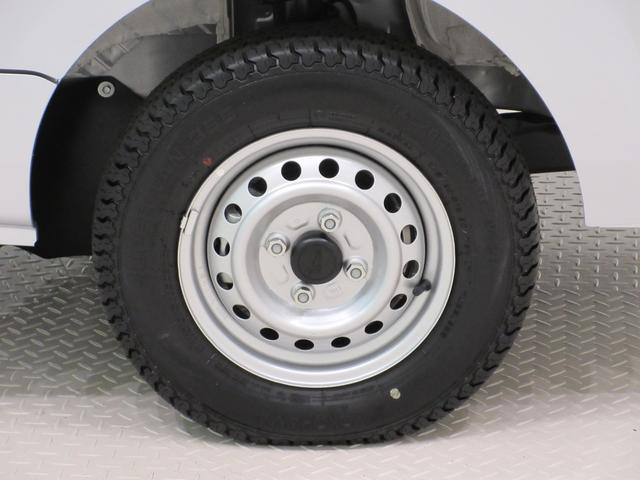 ハイゼットトラックジャンボエクストラＬＥＤヘッドランプ　荷台作業灯　４ＷＤ　ＭＴ５速　ＣＤチューナー　電動格納式ドアミラー　オートライト　キーフリー　アイドリングストップ　衝突被害軽減システム　レーンアシスト　オートマチックハイビーム（岡山県）の中古車