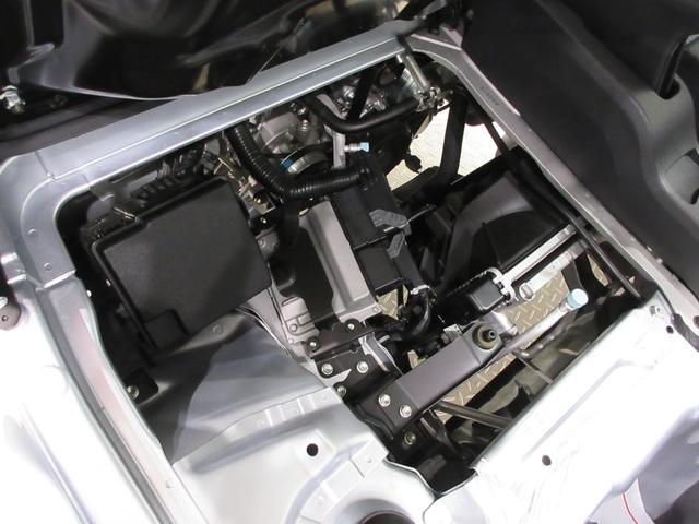 ハイゼットトラックスタンダードＭＴ５速　オートライト　アイドリングストップ　ＡＭ／ＦＭラジオ　エアコン　パワーステアリング　運転席エアバッグ　ＡＢＳ　衝突被害軽減システム　レーンアシスト　オートマチックハイビーム（岡山県）の中古車