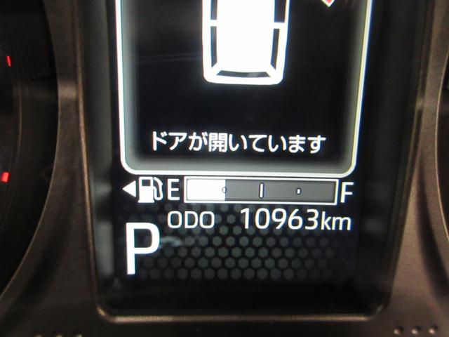 タフトＧ　クロムベンチャーバックモニター　７インチナビ　ドライブレコーダー　シートヒーター　ＵＳＢ入力端子　Ｂｌｕｅｔｏｏｔｈ　オートライト　キーフリー　アイドリングストップ　電動パーキングブレーキ　ティーゼットデオプラス（岡山県）の中古車