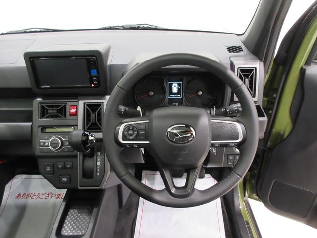 タフトＧ　クロムベンチャーバックモニター　７インチナビ　ドライブレコーダー　シートヒーター　ＵＳＢ入力端子　Ｂｌｕｅｔｏｏｔｈ　オートライト　キーフリー　アイドリングストップ　電動パーキングブレーキ　ティーゼットデオプラス（岡山県）の中古車