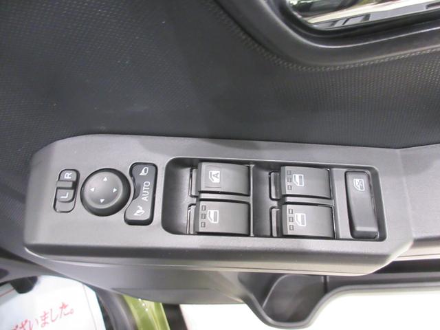 タフトＧ　クロムベンチャーバックモニター　７インチナビ　ドライブレコーダー　シートヒーター　ＵＳＢ入力端子　Ｂｌｕｅｔｏｏｔｈ　オートライト　キーフリー　アイドリングストップ　電動パーキングブレーキ　ティーゼットデオプラス（岡山県）の中古車