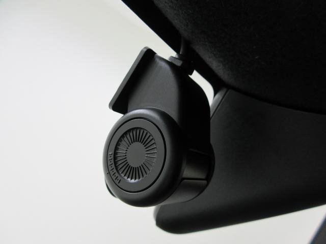 タフトＧ　クロムベンチャーバックモニター　７インチナビ　ドライブレコーダー　シートヒーター　ＵＳＢ入力端子　Ｂｌｕｅｔｏｏｔｈ　オートライト　キーフリー　アイドリングストップ　電動パーキングブレーキ　ティーゼットデオプラス（岡山県）の中古車