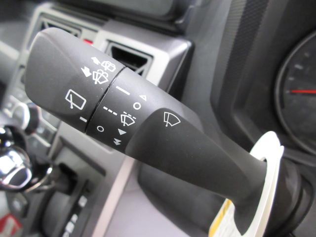 タフトＧ　クロムベンチャーバックモニター　７インチナビ　ドライブレコーダー　シートヒーター　ＵＳＢ入力端子　Ｂｌｕｅｔｏｏｔｈ　オートライト　キーフリー　アイドリングストップ　電動パーキングブレーキ　ティーゼットデオプラス（岡山県）の中古車