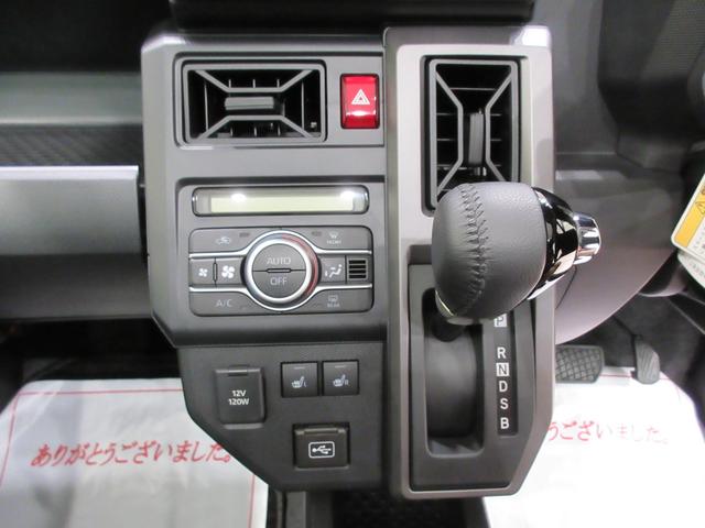 タフトＧ　クロムベンチャーバックモニター　７インチナビ　ドライブレコーダー　シートヒーター　ＵＳＢ入力端子　Ｂｌｕｅｔｏｏｔｈ　オートライト　キーフリー　アイドリングストップ　電動パーキングブレーキ　ティーゼットデオプラス（岡山県）の中古車