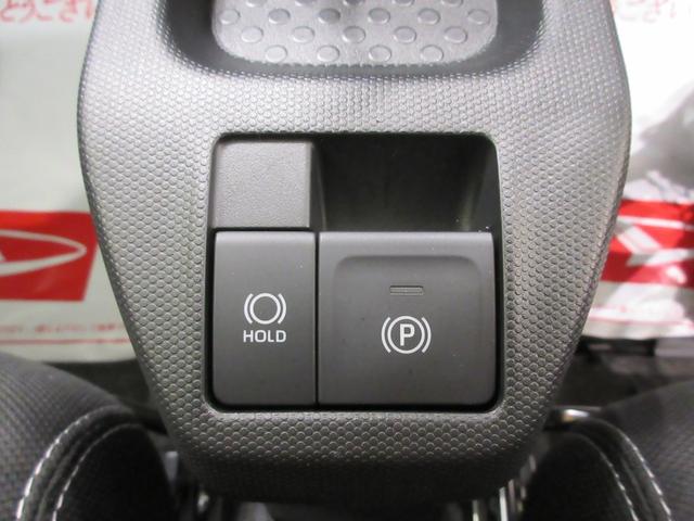 タフトＧ　クロムベンチャーバックモニター　７インチナビ　ドライブレコーダー　シートヒーター　ＵＳＢ入力端子　Ｂｌｕｅｔｏｏｔｈ　オートライト　キーフリー　アイドリングストップ　電動パーキングブレーキ　ティーゼットデオプラス（岡山県）の中古車