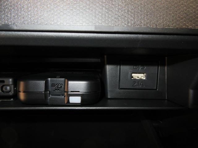 タフトＧ　クロムベンチャーバックモニター　７インチナビ　ドライブレコーダー　シートヒーター　ＵＳＢ入力端子　Ｂｌｕｅｔｏｏｔｈ　オートライト　キーフリー　アイドリングストップ　電動パーキングブレーキ　ティーゼットデオプラス（岡山県）の中古車