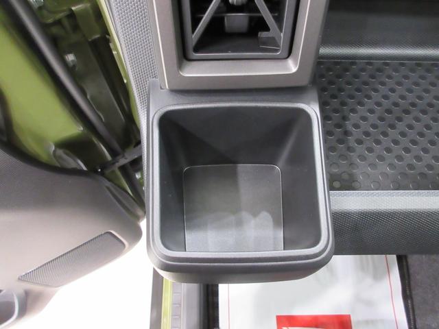 タフトＧ　クロムベンチャーバックモニター　７インチナビ　ドライブレコーダー　シートヒーター　ＵＳＢ入力端子　Ｂｌｕｅｔｏｏｔｈ　オートライト　キーフリー　アイドリングストップ　電動パーキングブレーキ　ティーゼットデオプラス（岡山県）の中古車