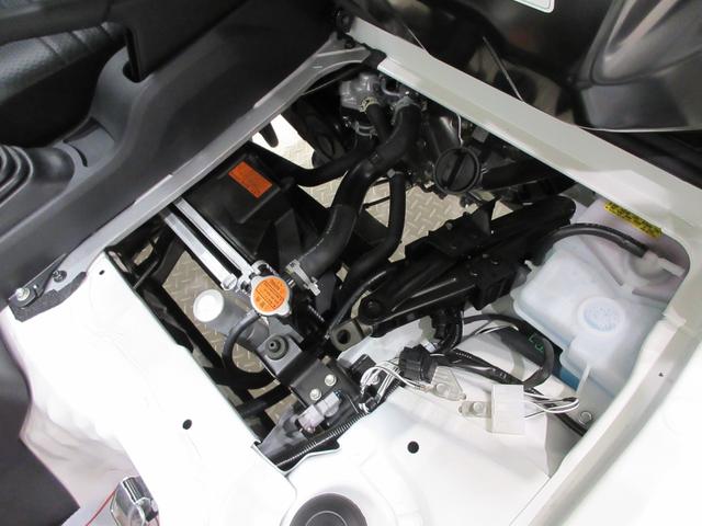 ハイゼットトラックスタンダードＭＴ５速　オートライト　アイドリングストップ　ＡＭ／ＦＭラジオ　エアコン　パワーステアリング　運転席エアバッグ　ＡＢＳ　衝突被害軽減システム　レーンアシスト　オートマチックハイビーム（岡山県）の中古車