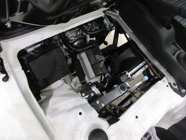 ハイゼットトラックスタンダードＭＴ５速　オートライト　アイドリングストップ　ＡＭ／ＦＭラジオ　エアコン　パワーステアリング　運転席エアバッグ　ＡＢＳ　衝突被害軽減システム　レーンアシスト　オートマチックハイビーム（岡山県）の中古車