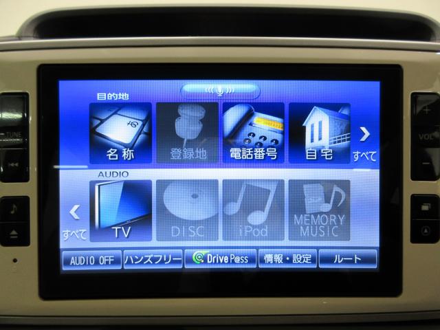 ムーヴキャンバスＧメイクアップ　ＳＡ２両側パワースライドドア　オートライト　キーフリー　アイドリングストップ　ＵＳＢ入力端子　電動格納式ドアミラー　衝突被害軽減システム　レーンアシスト　ティーゼットデオプラス（岡山県）の中古車