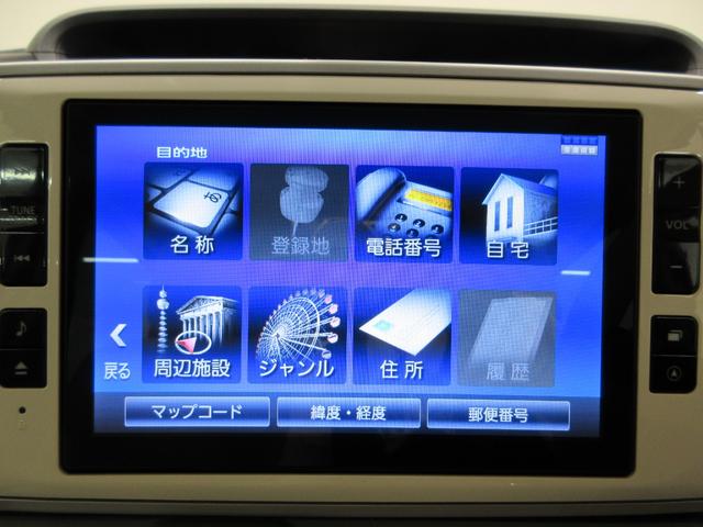 ムーヴキャンバスＧメイクアップ　ＳＡ２両側パワースライドドア　オートライト　キーフリー　アイドリングストップ　ＵＳＢ入力端子　電動格納式ドアミラー　衝突被害軽減システム　レーンアシスト　ティーゼットデオプラス（岡山県）の中古車