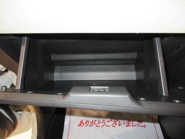 ムーヴキャンバスＧメイクアップ　ＳＡ２両側パワースライドドア　オートライト　キーフリー　アイドリングストップ　ＵＳＢ入力端子　電動格納式ドアミラー　衝突被害軽減システム　レーンアシスト　ティーゼットデオプラス（岡山県）の中古車