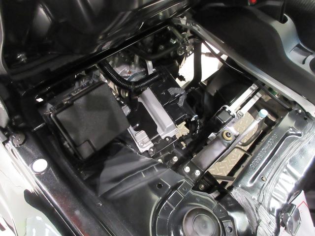 ハイゼットトラックジャンボエクストラＬＥＤヘッドランプ　荷台作業灯　ＣＤチューナー　電動格納式ドアミラー　オートライト　キーフリー　アイドリングストップ　衝突被害軽減システム　レーンアシスト　オートマチックハイビーム（岡山県）の中古車