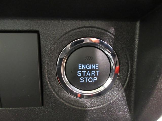 ハイゼットトラックジャンボエクストラＬＥＤヘッドランプ　荷台作業灯　ＣＤチューナー　電動格納式ドアミラー　オートライト　キーフリー　アイドリングストップ　衝突被害軽減システム　レーンアシスト　オートマチックハイビーム（岡山県）の中古車