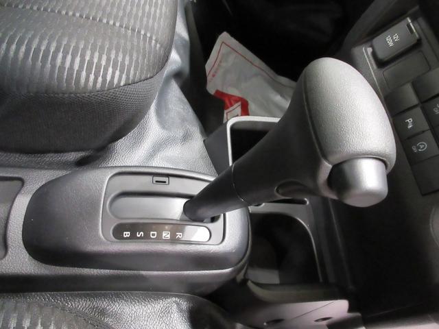 ハイゼットトラックジャンボエクストラＬＥＤヘッドランプ　荷台作業灯　ＣＤチューナー　電動格納式ドアミラー　オートライト　キーフリー　アイドリングストップ　衝突被害軽減システム　レーンアシスト　オートマチックハイビーム（岡山県）の中古車
