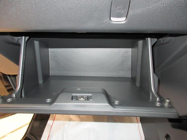 ハイゼットトラックジャンボエクストラＬＥＤヘッドランプ　荷台作業灯　ＣＤチューナー　電動格納式ドアミラー　オートライト　キーフリー　アイドリングストップ　衝突被害軽減システム　レーンアシスト　オートマチックハイビーム（岡山県）の中古車
