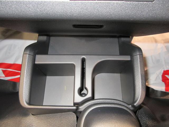 ハイゼットトラックジャンボエクストラＬＥＤヘッドランプ　荷台作業灯　ＣＤチューナー　電動格納式ドアミラー　オートライト　キーフリー　アイドリングストップ　衝突被害軽減システム　レーンアシスト　オートマチックハイビーム（岡山県）の中古車