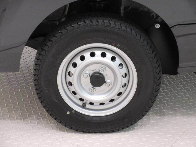 ハイゼットトラックジャンボエクストラＬＥＤヘッドランプ　荷台作業灯　ＣＤチューナー　電動格納式ドアミラー　オートライト　キーフリー　アイドリングストップ　衝突被害軽減システム　レーンアシスト　オートマチックハイビーム（岡山県）の中古車