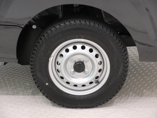 ハイゼットトラックジャンボエクストラＬＥＤヘッドランプ　荷台作業灯　ＣＤチューナー　電動格納式ドアミラー　オートライト　キーフリー　アイドリングストップ　衝突被害軽減システム　レーンアシスト　オートマチックハイビーム（岡山県）の中古車