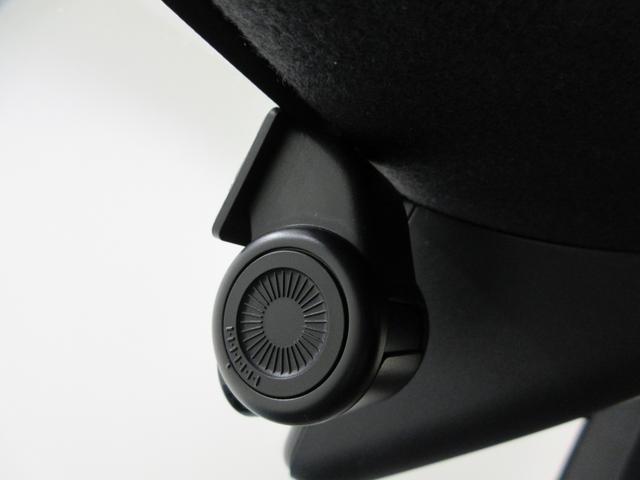 タフトＧターボシートヒーター　オートライト　キーフリー　アイドリングストップ　バックモニター　ナビ　ドライブレコーダー　ＵＳＢ入力端子　Ｂｌｕｅｔｏｏｔｈ　電動格納式ドアミラー　ティーゼットデオプラス（岡山県）の中古車