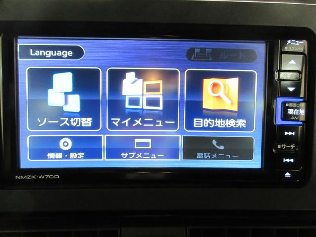 タントカスタムＸセレクションシートヒーター　両側パワースライドドア　オートライト　キーフリー　アイドリングストップ　パノラマモニター　ナビ　ドライブレコーダー　ＵＳＢ入力端子　Ｂｌｕｅｔｏｏｔｈ　ティーゼットデオプラス（岡山県）の中古車