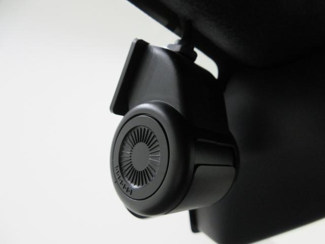 タントカスタムＲＳパノラマモニター　７インチナビ　ドライブレコーダー　両側パワースライドドア　シートヒーター　ＵＳＢ入力端子　Ｂｌｕｅｔｏｏｔｈ　オートライト　キーフリー　アイドリングストップ　ティーゼットデオプラス（岡山県）の中古車