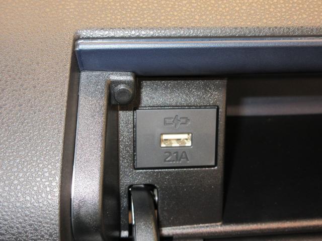タントカスタムＲＳパノラマモニター　７インチナビ　ドライブレコーダー　両側パワースライドドア　シートヒーター　ＵＳＢ入力端子　Ｂｌｕｅｔｏｏｔｈ　オートライト　キーフリー　アイドリングストップ　ティーゼットデオプラス（岡山県）の中古車
