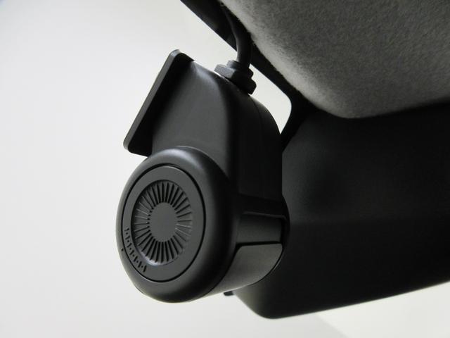 タントファンクロスバックモニター　９インチディスプレイオーディオ　ドライブレコーダー　両側パワースライドドア　シートヒーター　ＵＳＢ入力端子　Ｂｌｕｅｔｏｏｔｈ　オートライト　キーフリー　アイドリングストップ（岡山県）の中古車
