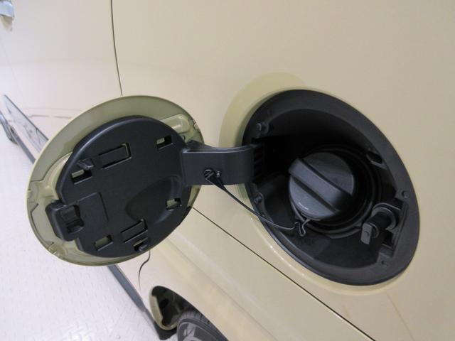 タントファンクロスバックモニター　９インチディスプレイオーディオ　ドライブレコーダー　両側パワースライドドア　シートヒーター　ＵＳＢ入力端子　Ｂｌｕｅｔｏｏｔｈ　オートライト　キーフリー　アイドリングストップ（岡山県）の中古車